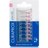 Curaprox Prime Refill – Náhradné kefky do medzizubných priestorov CPS 08 0