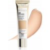 L'Oréal Paris Age Perfect BB Cover 05 Medium Sand BB krém SPF 41-50 30 ml
