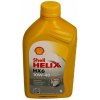 Shell Helix HX6 10W-40 1 l