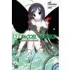 Accel World, Vol. 4 (light novel)