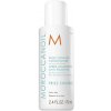 Moroccanoil Frizz Control Conditioner vlasový kondicionér proti krepateniu 70 ml