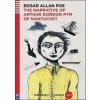 The Narrative of Arthur Gordom Pym - Edgar Allan Poe