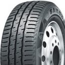 Sailun WSL1 Endure 225/70 R15 112R