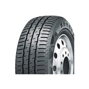 Pneumatiky Sailun WSL1 Endure 205/70 R15 106R