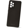 Puzdro Roar Space TPU Samsung Galaxy A52 A525/A52s A528 - čierne