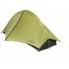 Nemo Equipment Hornet OSMO 1P 2025 Pro 1 osobu stan