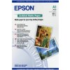 Epson C13S041344
