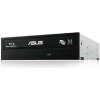 ASUS BLU-RAY Writer BW-16D1HT/BLK/B, čierna, SATA, bulk (bez SW)