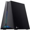 WiFi smerovač TP-Link Archer GXE75 AXE5400, WiFi 6E, 1x 2,5GWAN, 1x 1GWAN, 4x 1GLAN, USB, 2,4/5/6GHz, EasyMesh