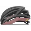 Giro Syntax MIPS dusty rose 2025