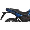 SHAD Montážna sada 3P systém H0NT75IF HONDA NC750 XS (3P systém - integrovaný design, ľahká konštrukcia pre vyššiu bezpečnosť, jednoduchá montáž.)
