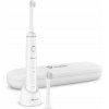 TrueLife SonicBrush Junior J100 sonická zubná kefka pre deti 1 ks