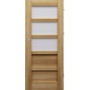 Interiérové dvere Vivento Prestige PK-05