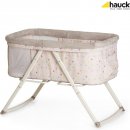 Hauck Dreamer Farba Multi Dots Sand