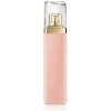 Hugo Boss Boss Ma Vie Pour Femme EDP 75 ml (woman)