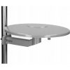 Compact ANT0009G.1