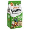 Calibra Rockets Mix Hamsters & Small rodents 900g 900g