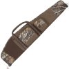 Allen Puzdro na zbraň - standard 116 cm