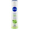 Nivea Fresh Citrus deospray 150 ml