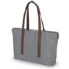 DICOTA Shopper Eco Motion 13