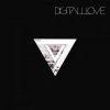 Digital All Love - V [CD]