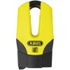 Abus Granit Quick 37/60 HB50 mini profi