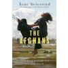 The Afghans - Asne Seierstad, Virago Press