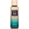 Victoria´s Secret Santal Berry Silk Telový sprej 250 ml