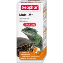 BEAPHAR Turtle Vitamin 20 ml