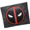 Marvel: Deadpool – peňaženka s 3D potlačou