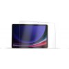 AlzaGuard Glass Protector na Samsung Galaxy Tab S9 / S9 FE AGD-TGT46Z