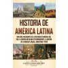 Historia de América Latina