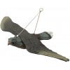 Verk 01902 Odpudzovač holubov a vtákov sokol 50 cm