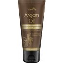 Joanna sérum Argan Oil 50 g