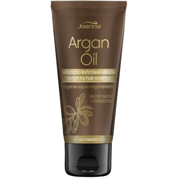 Joanna sérum Argan Oil 50 g