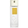 Alyssa Ashley Cedro Musk EDP 50 ml (unisex)