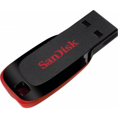 USB flash disky 16 GB – Heureka.sk