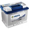 Varta Professional Dual Purpose EFB 12V 60A 640A 930 060 064