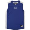 Everlast Basketball Jersey