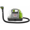 Bissell SpotClean C2 20671