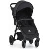 PETITE&MARS Kočík športový Street2 RWS Black Perfect Black 2024