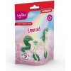 Schleich Bayala jednorožec Smaragd
