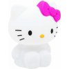 Sanrio Shaped Light (Hello Kitty)