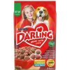 Darling Dog mäsová zmes 10 kg