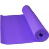 Power System Yoga Mat PS 4014