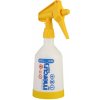 Kwazar Mercury Super 360 PRO+ 0,5 L Yellow