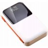 BOT HP1 20000 mAh biela