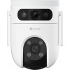 EZVIZ CS-H9c-R100-8H33WKFL