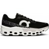 Pánska bežecká obuv On Cloudmonster 2 Black/Frost EUR 44