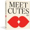 Meet Cutes NYC